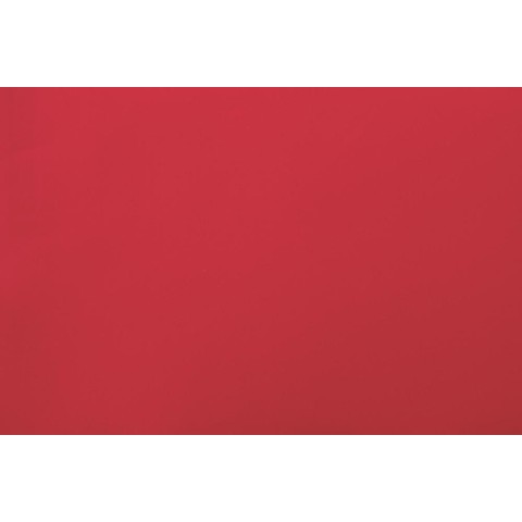 BOBINE PERL.FP. 2L.60MY 1X25MT. ROSSO